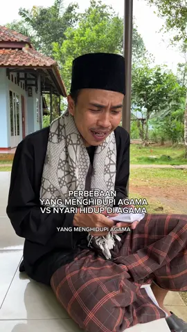 😂😂😂😂😂 #santri #ustadz 