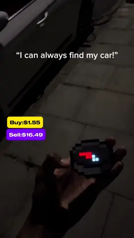 One dropshipping winning products #dropshipping #ecommerce #winningproducts #tiktokmademebuyit #shopify 