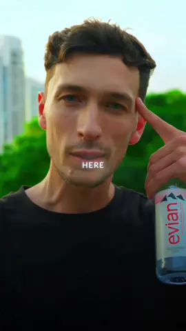 If you want to change your life, change your mind. #growth #mindset #motivation #success #quotes 