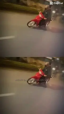 nhận kèo Trường Chinh đêm nay nhé#xuhuongtiktok #25tầnghaiduong 