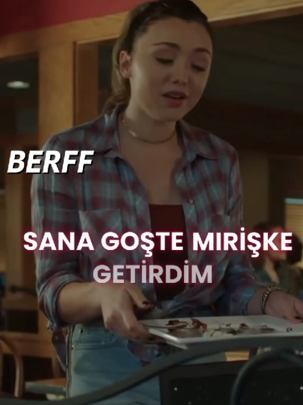 ⚠️FAKE ALL⚠️ tarihin ilk kürtçe ck editi 🥀(miguel sesini yutmuş arkadaşlar kusura bakmayın 🙏🏿🙏🏿) collab with: @Stileseditz #cobrakai #cobrakai🐍 #edit #xyzbca #keşfet 