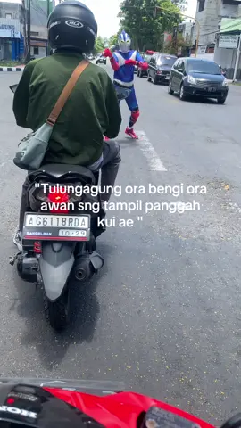 #fyp #tulungagung #ultrman 
