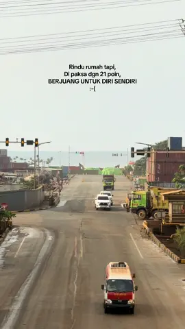 @🇲🇨PT.IWIP🇨🇳  #rorangiwip #ceritahelemkuning  #perantaumakassar #malukupride🏝🔥 #fyppppppppppppppppppppppp 