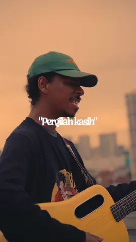 Selagi masih ada waktu