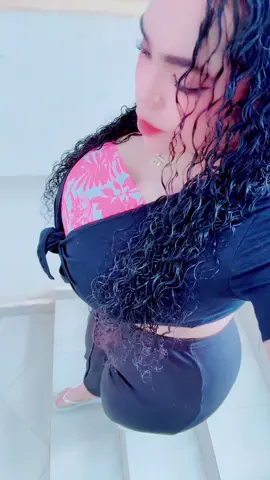 فعلتي شخصية العنود وبقيتي تعملي ال في راسك بس😌 #سودانيز_تيك_توك_مشاهير_السودان 