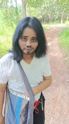 #หาแนวแก้ #ดีด 