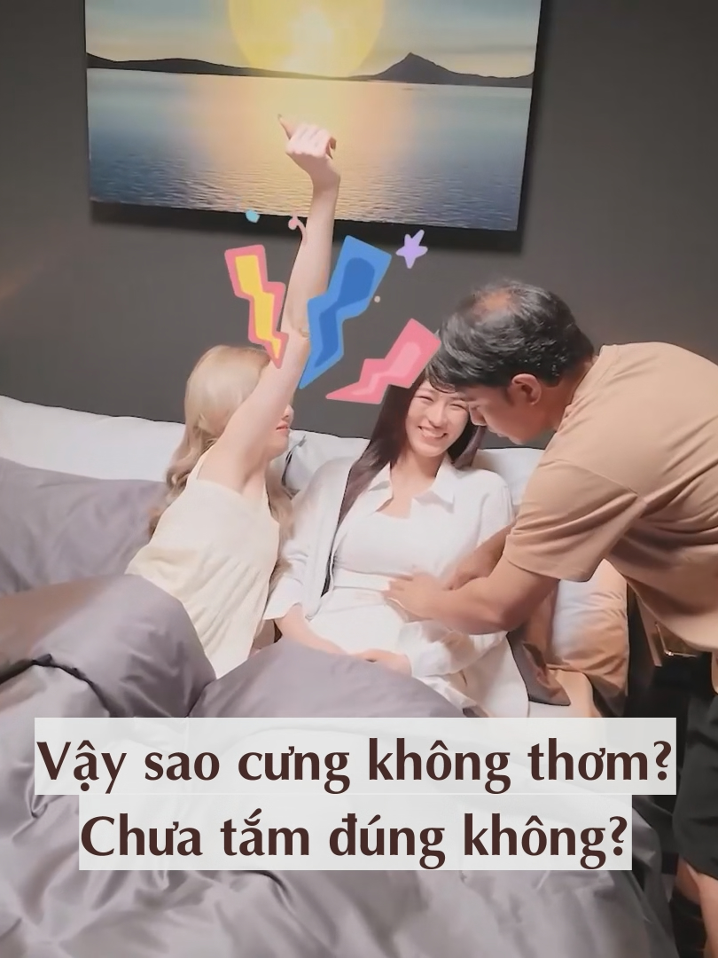 [Vietsub Full] Hậu trường tập 12 - OnlyYou #BTS #LingOrm #หลิงออม #OnlyYouTheSeries #เพียงชลาลัยep12
