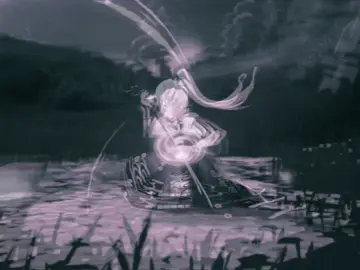 elegant queen #ayaka #ayakagenshinimpact #genshinimpactedit #animeedit #ayakaedit 