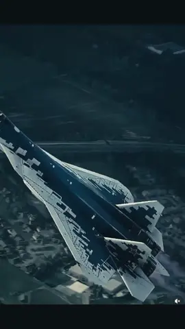 Sukhoi Su-57 adalah pesawat tempur generasi kelima buatan Rusia yang dikembangkan oleh perusahaan Sukhoi, di bawah naungan United Aircraft Corporation (UAC). Pesawat ini dirancang untuk melaksanakan berbagai misi, termasuk dominasi udara, serangan darat, dan pengintaian. Su-57 menggabungkan kemampuan siluman (stealth), manuver super, serta avionik canggih untuk menyaingi jet tempur generasi kelima lainnya seperti F-22 Raptor dan F-35 Lightning II. Pesawat ini dilengkapi dengan radar AESA N036 Byelka, sistem pencari inframerah (IRST), dan kokpit dengan layar multifungsi digital penuh. Tenaganya berasal dari dua mesin Saturn AL-41F1, dan di masa depan akan menggunakan mesin Izdeliye 30 yang lebih efisien dan bertenaga. Kecepatan maksimum Su-57 mencapai lebih dari Mach 2, dengan kemampuan supercruise serta jarak tempuh hingga 3.500 kilometer tanpa pengisian bahan bakar udara. Untuk persenjataan, Su-57 memiliki ruang senjata internal guna menjaga fitur siluman, dan mampu membawa rudal udara-ke-udara, rudal hipersonik, serta bom berpemandu presisi. Dengan perpaduan teknologi siluman, kemampuan manuver ekstrem, dan daya serang multirole, Su-57 menjadi simbol ambisi Rusia dalam menghadirkan pesawat tempur masa depan yang tangguh dan adaptif. #Su57#SukhoiRusia#jetTempur #Fyppppppppp#figtherjet 