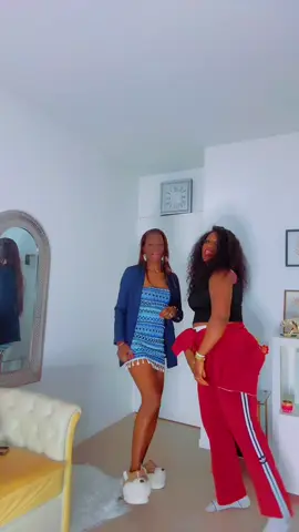 #mali #nonviolence #loveyou #mandingprincesse , @Djebou🇲🇱❤️🇫🇷 😂😂🍀🫶