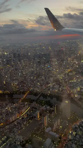 Đi đâu cũng đẹp nhưng k nơi nào bằng osaka. Osaka vẫn là đẹp nhất k bàn cãi🫶🏻