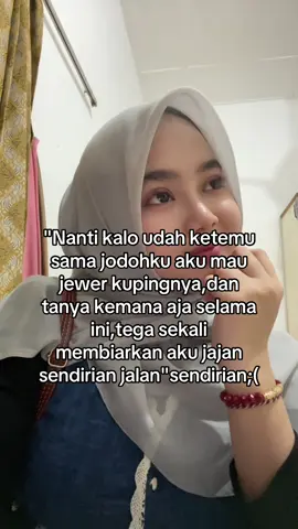 #trending #medan #singgel 