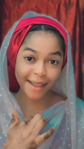 @abbajinjinareal Adduarku kawai nakeda bukata a ranan da kukaji babu ni a duniya😭😭🤲