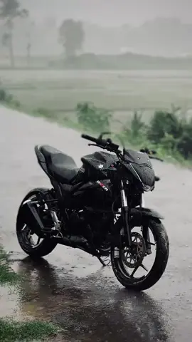 🥹💝#gixxermonotone #fyp #foryoupage #tanding #baikers🔥🏍️ 