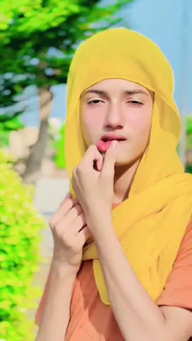 Uff Allah g pink pink hunt uff 🙈😜#satandwithkashmir #forypupage #foryou #growmyaccount #unfrezzmyaccount 