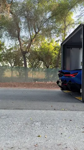 #lamborghinirevuelto #vipmotorsuae #lamborghini #viralvideo #viraltiktok 