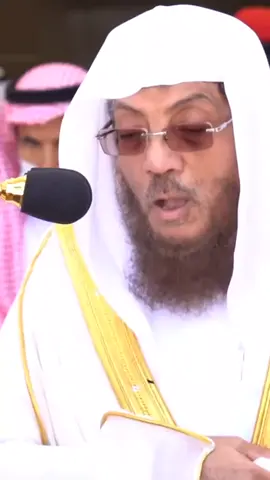 #القرانالكريم #اللہ #trn #100kviews #اسلامیویڈیوز🕋 