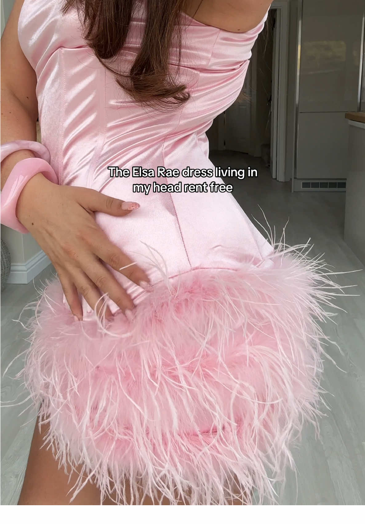 @Nadia London I’m still speechless😍🥲 #elsarae #bigbrother #foryoupage #dressinspo 