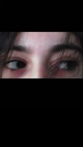 my eyes 🥹👀🌙 . . . . . . . . . . . . . . . . . . . . . . . . . . . . . . #CapCut #niceview #asthetic #eyes #foryouu @For You @TikTok Tips @TikTok Bangladesh 
