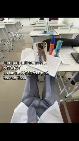 hehe #4u #date #fyp #fyppppppppppppppppppppppp #lewatberanda 