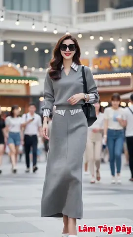 Sét xinh  #thoitrangnu #thoitrang #bodonu #chanvay 