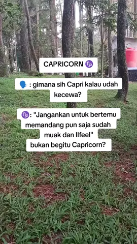 mana nih Capricorn ketua memanggilmu 🐏♑ #capricorn♑️ #tren #zodiakindonesia #foryoupage❤️❤️ #fypシ゚ 