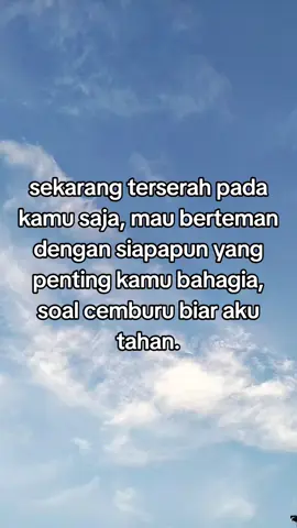#galaubrutal #masukberanda #xybca #fypシ゚ 