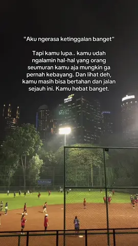kalian hebat 👏 #tiktok #corporatelife #trending #quotes #fyp 