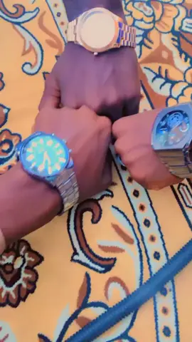 capitaine IB suis de passage vive l'AES @Maradi 🇳🇪💕🌧️🤪 @Ninho_paris @Niger 🇳🇪🇳🇪 @AES @DEBENA info @A.E.S.🇲🇱🇧🇫🇳🇪💪