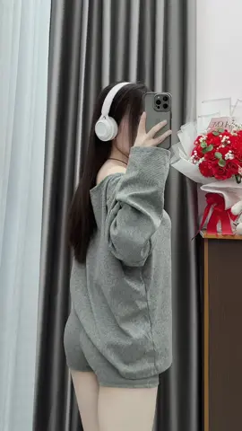 Set Bộ Áo và Quần 3 Món #setbo #setdoxinh #setdonu #thoitrangnu #xuhuong 