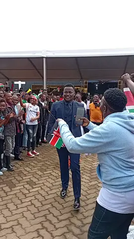 #kalumaboy #jcm #mcchriskirubijr @Kenyan love 