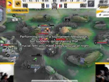 Unli nt 🥲 #fyp #mdls6 #ayban