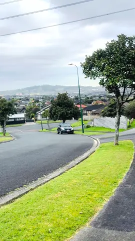 #vairal_video_tiktok_trendingforyo #tpyシviral #newzeland🇳🇿 #riya 