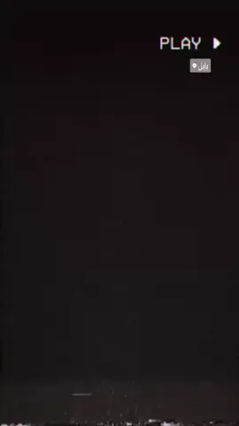 الحضاره #بابل #اثار #اعادة_النشر🔃 #اكسبلور #تصميم_فيديوهات🎶🎤🎬 