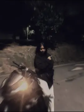 #CapCut #ငါ့ကြောင့်စိတ်ပျက်စေရသလား#missyou #ရွှေထူး 