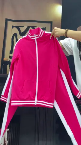 #fyq #fashion #tiktokshop #spotlightfinds #tiktokshoprestock 