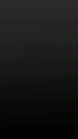 အကြည့်ချင်းတောင်မဆုံရဲတဲ့ကောင်ပါ#flypシ #foryoupage  #fyppppppppppppppppppppppp 