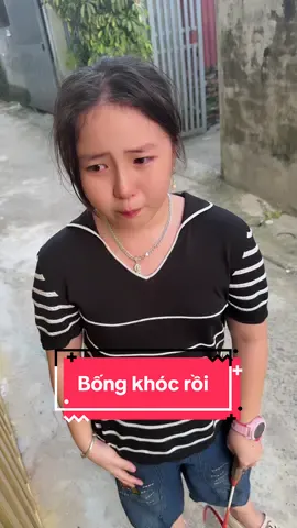 Đúng mạng xã hội con dao 2 lưỡi,Ae Thể hiện chút tình cảm cũng khó🥹#tôiyêutiktok #xuhuongtiktok 