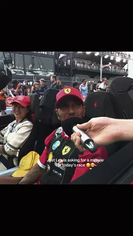 #lh44 #lewishamilton #fyp #xyzbca #f1tiktok 