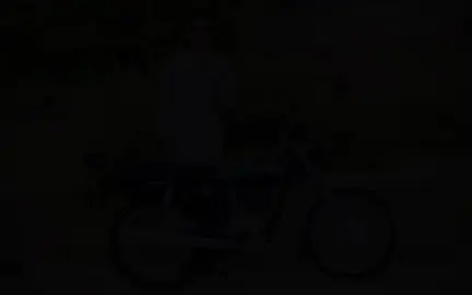 ❤️❤️ @Furqan Javid❤️ #viralvideo #growmyaccount #unfrezzmyaccount #malik__sohan 