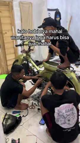 🫂#c70indonesia #fyp #c70racing #c70durhaka #xybca 