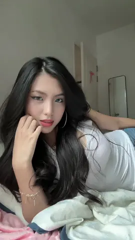 I get what !? 💋 #fyp #tiktokmyanmar 