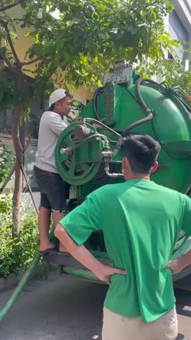 Bảo sao lại Ko tê thế mà lại tê ko tưởng 