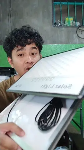 SolarFloodLight SolarLamp OutdoorLighting WaterproofLight EcoFriendlyLight SolarPower LEDLight EnergySaving HomeImprovement GardenLighting Buy1Take1 DiscountDeals SolarEnergy SustainableLiving FreeShipping #SolarLight  #OutdoorLight  #SolarPowerEnergy  #LEDLighting  #EcoFriendlyProducts 