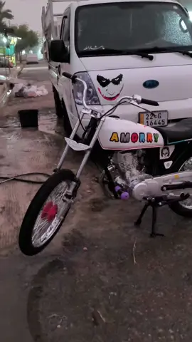 #شعب_الصيني_ماله_حل😂😂 