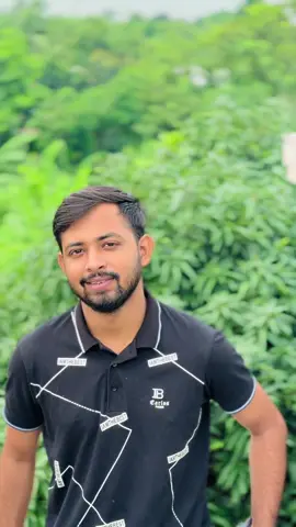এটিটিউড তো একটু থাকবোই বাসা থেকে প্রতদিন ৩ চাকা কিনা দিতে চায়😎😂#omoralwaysonfire 
