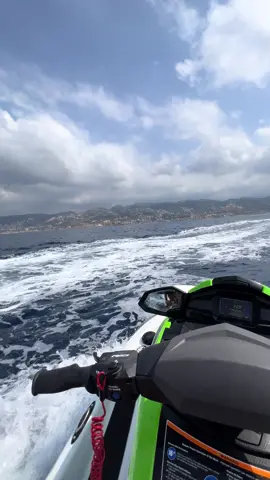 #jetski #Lebanon #foryou #pov #paratiiiiiiiiiiiiiiiiiiiiiiiiiiiiiii 
