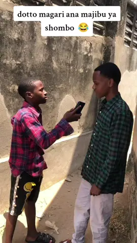 @Dax~piano🌏 @dotto magari jamani nina ndoto ya kuwa na gari 😏😏😏