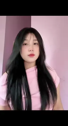 🤭#viewတွေရှယ်ကျ #foryoupage #foryou #thinkb4youdo#fyp  @𝙋𝙝𝙮𝙤 𝙏𝙝𝙞𝙧𝙞 𝙕𝙖𝙬🍉 