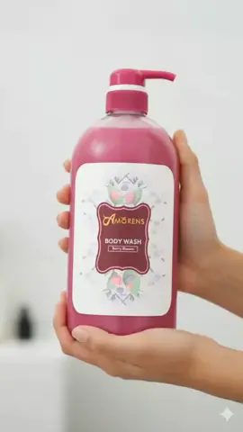 sabun mandi viral #sabunmandi #wangi #sabunviral #sabun #amorens 